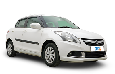 Maruti Swift Dzire-img